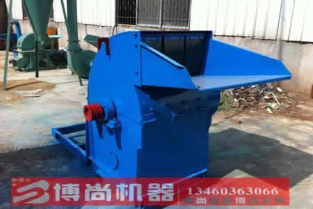 秸稈粉碎機(jī) 玉米秸稈粉碎機(jī) 植物秸稈粉碎機(jī)